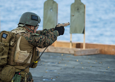 force-recon-m45cqbp