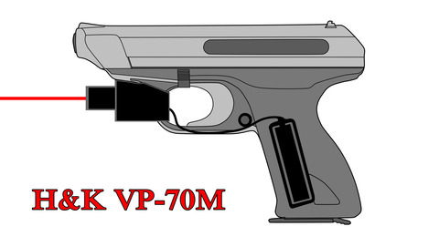 Replica_HK_VP71
