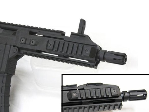 GHK-G5d