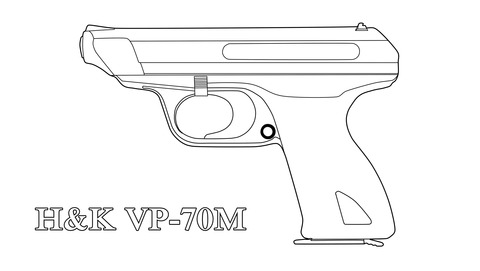 Replica_HK_VP700