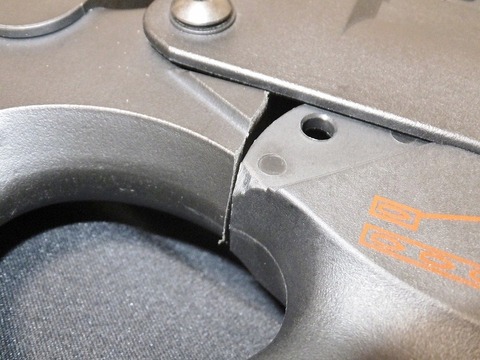 DSCF4678