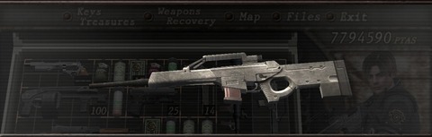 RE4semileft