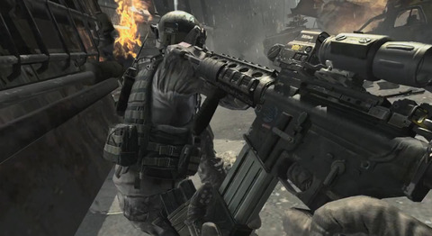mw3ssfull02