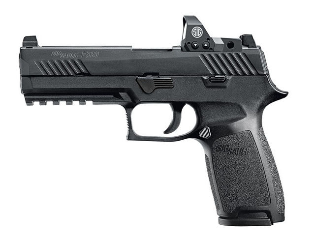 歴史】 ベレッタ92に秘められた歴史 【雑記】 : Airsoft Armory(エア