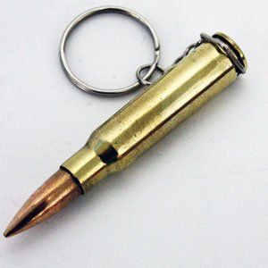 31rnxuuNBzL