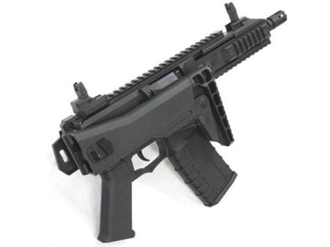 GHK-G5c