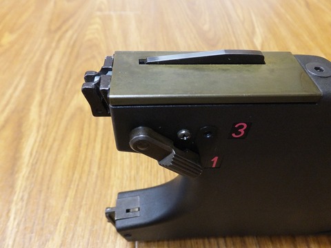 DSCF3575