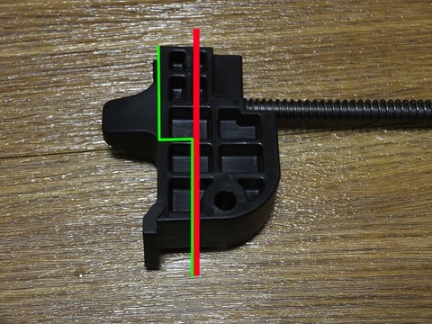 DSCF46661