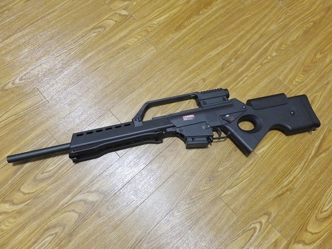DSCF4516