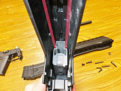 DSCF4704