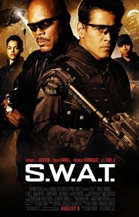 -2003-Hindi-Dubbed-Movie-Watch-Online