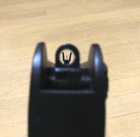 DSCF9766