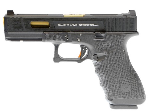 HG3J-G17-BK03_01