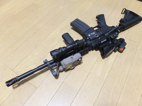 DSCF0643