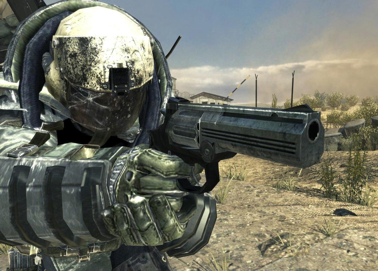 雑記 イズマッシュ Mp 412 Revolver For Export 考察 Airsoft Armory エアソフト アーモリー