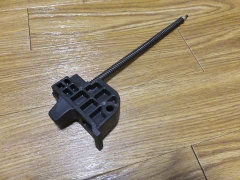 DSCF4667