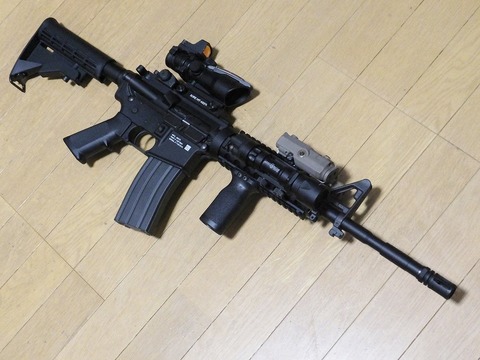 DSCF0646