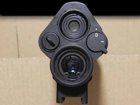DSCF0688