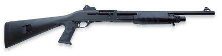 Benelli_M3_Super_90