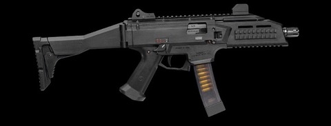 CZ_SCORPION_EVO_3_A1