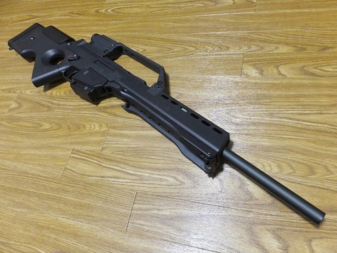 DSCF4547
