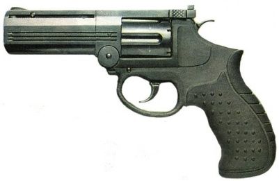 401px-Mp-412-1