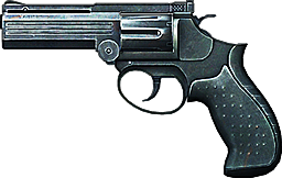 BF3_MP412_REX_ICON