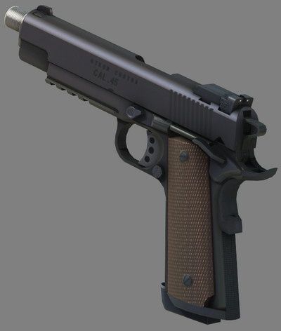 45
