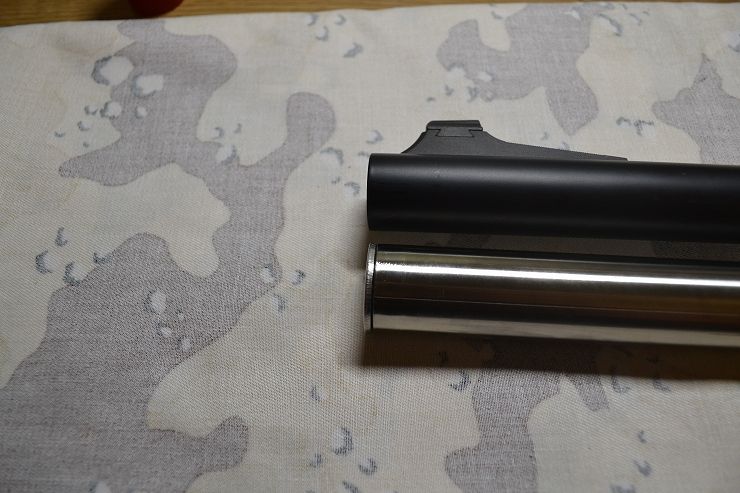前編 M870 Tactical エクステンションカスタム カスタム Airsoft Armory エアソフト アーモリー 前編 M870 Tactical エクステンションカスタム カスタム Airsoft Armory エアソフト アーモリー