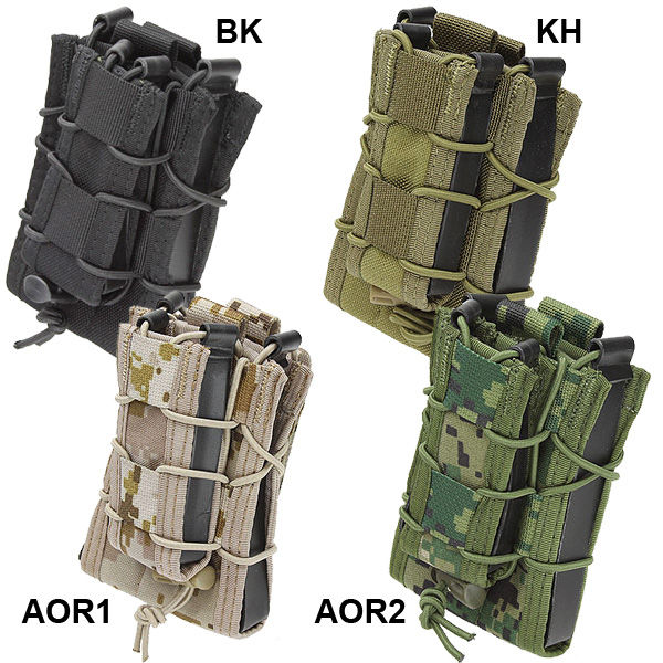 TMC AOR1 プレートキャリア タクティカルベルト マガジンポーチ Amazon | TMC NC プレートキャリアー AOR1迷彩 | タクティカル