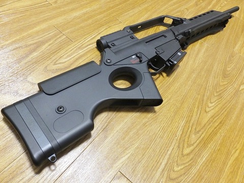 DSCF4512
