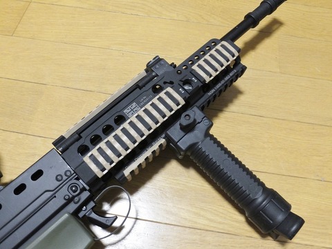 DSCF9825