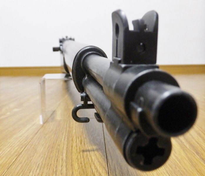 マルシン　m1ガーランド 8mm スリング付き マルシン m1ガーランド 8mm スリング付き マルシン m1ガーランド 8mm