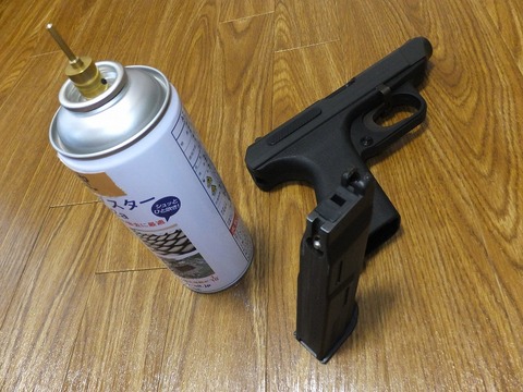 DSCF3538