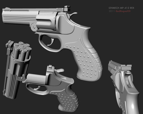 izhmech_mp_412_russian_revolver__rex__by_redroguexiii-d4g4o1m