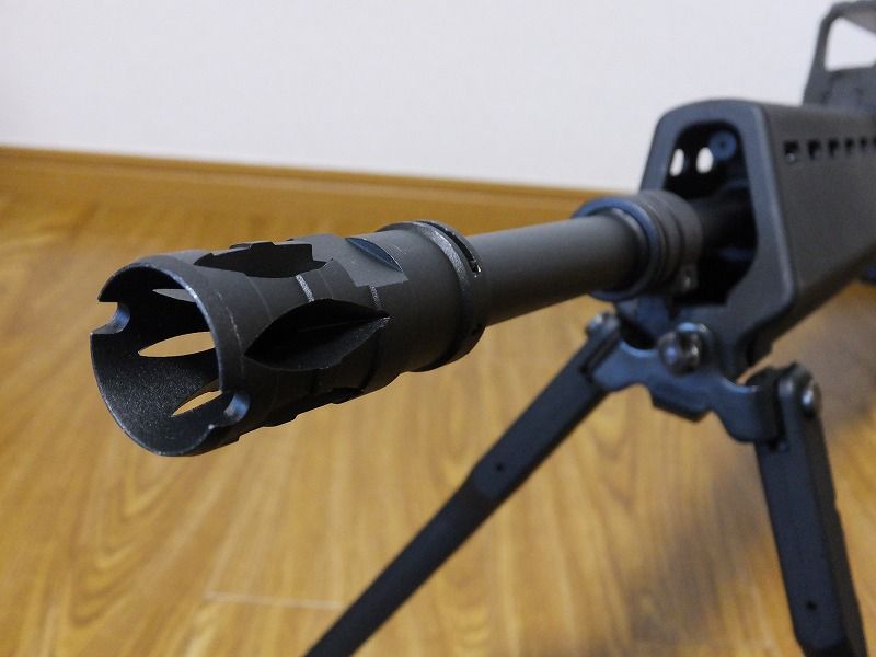 We Tech H K G36e Gbbr レビュー Airsoft Armory エアソフト アーモリー We Tech H K G36e Gbbr レビュー Airsoft Armory エアソフト アーモリー