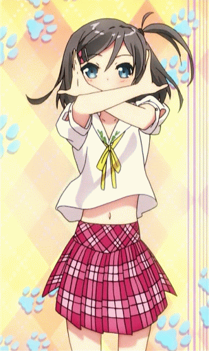 微エロ注意 変態王子と笑わない猫の可愛い画像ください 画像 キニカメ 微エロ注意 変態王子と笑わない猫の可愛い画像ください 画像 キニカメ