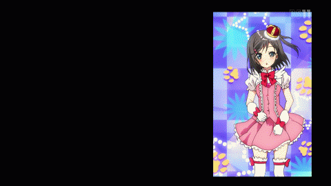 微エロ注意 変態王子と笑わない猫の可愛い画像ください 画像 キニカメ 微エロ注意 変態王子と笑わない猫の可愛い画像ください 画像 キニカメ