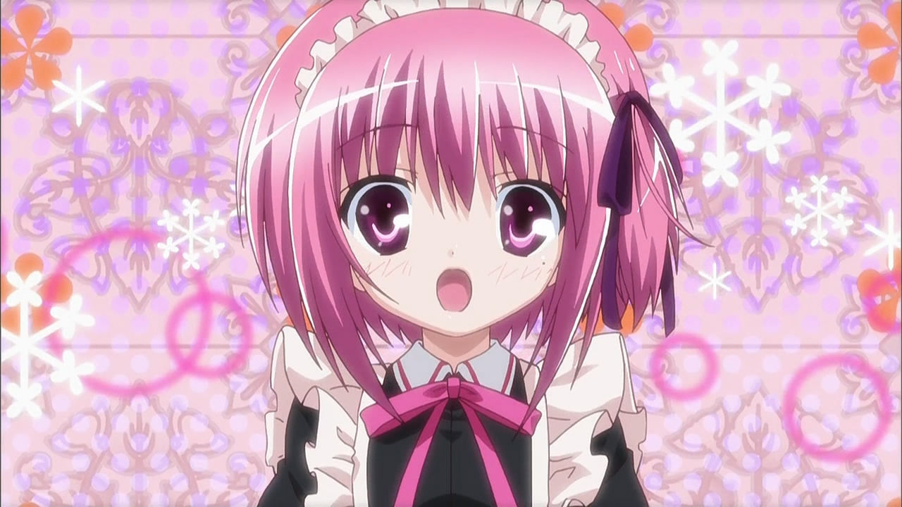 エロ注意 ロウきゅーぶの公式画像下さい ロリコン歓喜 キニカメ