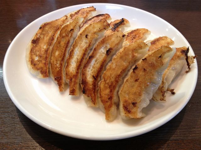 大阪王将の 餃子食べ放題 に行ってみた 制限時間60分で500円 きになりぃまん 大阪王将の 餃子食べ放題 に行ってみた 制限時間60分で500円 きになりぃまん