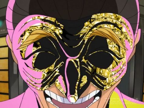 アニメ感想 ニンジャスレイヤー フロムアニメイシヨン 第21話 キニナルノート Re アニメ感想 ニンジャスレイヤー フロムアニメイシヨン 第21話 キニナルノート Re