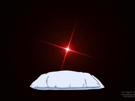 アニメ感想 ニンジャスレイヤー フロムアニメイシヨン 第26話 最終回 キニナルノート Re