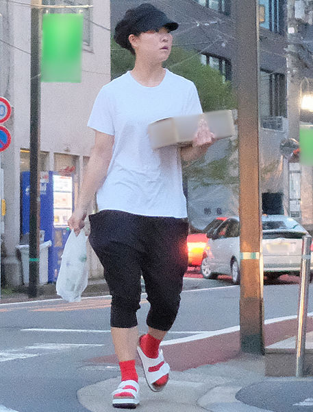 イモトアヤコ 親友 竹内結子と同じマンションの一部屋購入 にゅーすなちゃんねる イモトアヤコ 親友 竹内結子と同じマンションの一部屋購入 にゅーすなちゃんねる