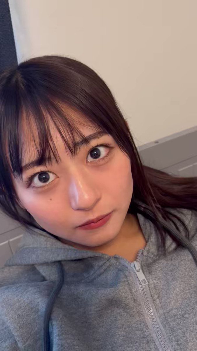 人気インフルエンサーすみぽん、MV「凛」でバレリーナに変身！MV撮影での小指骨折エピソード公開のトップ画像