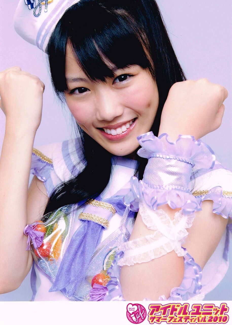 ももクロ高城れに、30歳の魅力が満載の写真集！美しい入浴シーンも必見のトップ画像