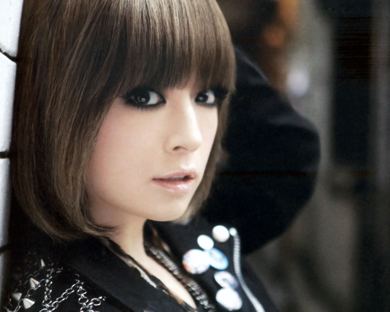 浜崎あゆみ A Nation 18 のリハーサル開始を報告も冷たい反応 エンターテイナーズ 浜崎あゆみ A Nation 18 のリハーサル開始を報告も冷たい反応 エンターテイナーズ