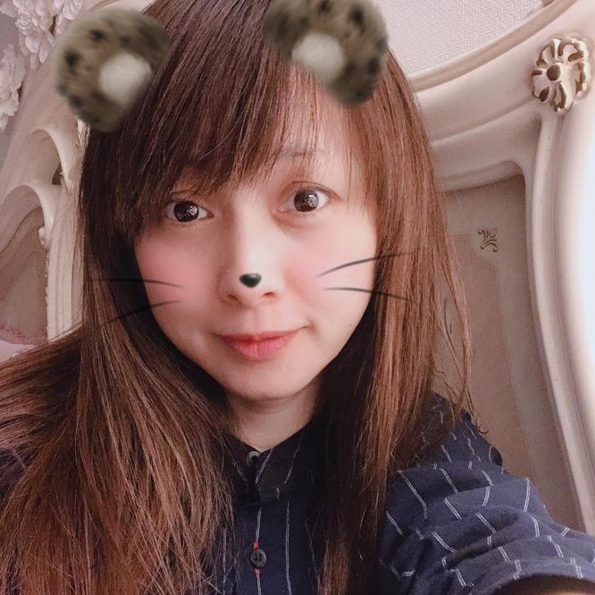 画像 若作りが痛々しい女性芸能人たちwwwwwwwwwwwwwwwww エンターテイナーズ 画像 若作りが痛々しい女性芸能人たちwwwwwwwwwwwwwwwww エンターテイナーズ