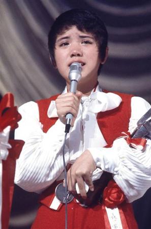 悲報 歌手森昌子が年内で引退 12月まで名前の歌声届ける エンターテイナーズ