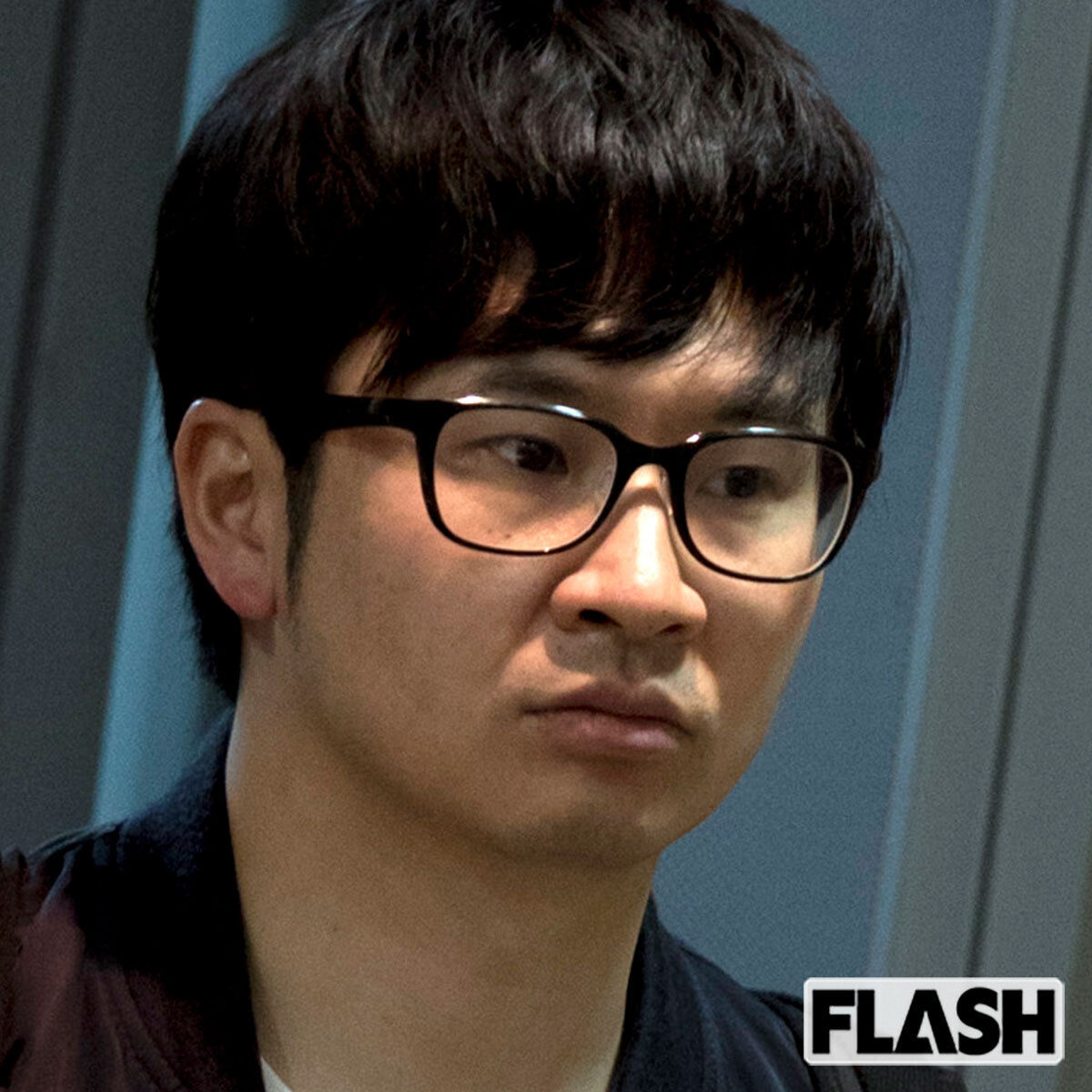 芸能 オードリー若林 髪型変えたら気づかれず 芸人からも無視された Kininaruファッションまとめ