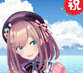 バーチャルyoutuber にじさんじ有ンチスレ 今回の2 0は当たりだといいな 気になる芸能ニュース速報 バーチャルyoutuber にじさんじ有ンチスレ 今回の2 0は当たりだといいな 気になる芸能ニュース速報